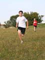 HS_Junior_58