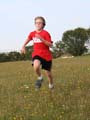 HS_Junior_59
