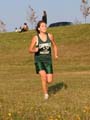 HS_Junior_61