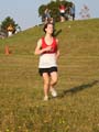 HS_Junior_63