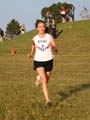HS_Junior_64