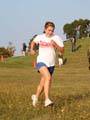 HS_Junior_65