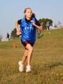 HS_Junior_66