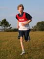 HS_Junior_67