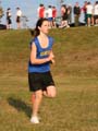 HS_Junior_69