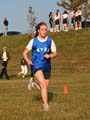 HS_Junior_70