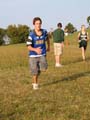 HS_Junior_72