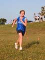 HS_Junior_73