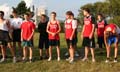 HS_Senior_02