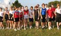HS_Senior_04