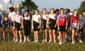 HS_Senior_05