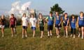 HS_Senior_07