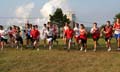 HS_Senior_09