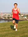 HS_Senior_11