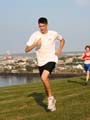 HS_Senior_12