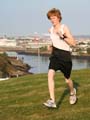 HS_Senior_20