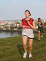 HS_Senior_24