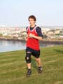HS_Senior_25