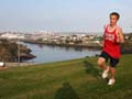 HS_Senior_36