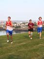 HS_Senior_58