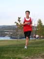 HS_Senior_64