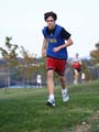 HS_Senior_66