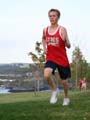 HS_Senior_69