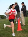 HS_Senior_71