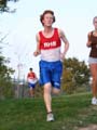 HS_Senior_72