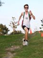 HS_Senior_74