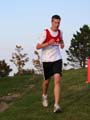 HS_Senior_78