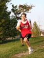 HS_Senior_82