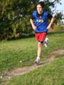HS_Senior_91