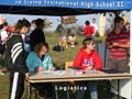 JDI07_XC01