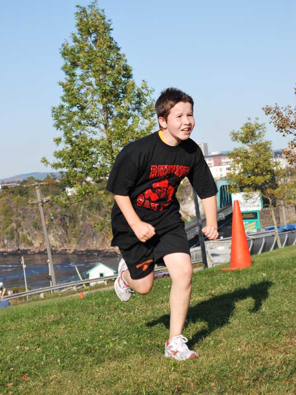 JDI_XC08_Grade6Boys_31