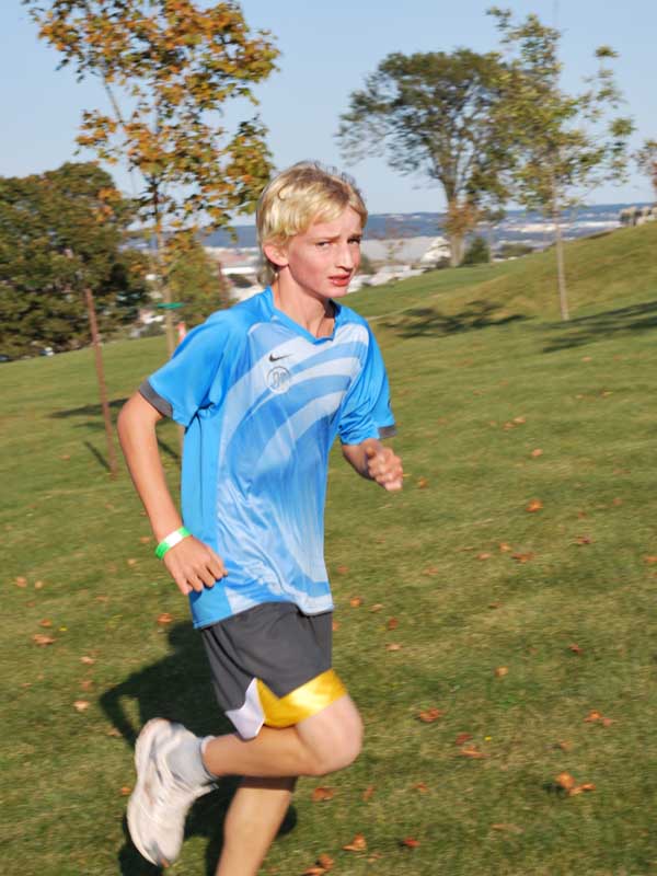JDI_XC08_Grade7-8Boys_33
