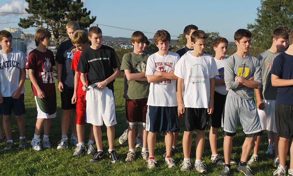 JDI_XC08_HS_JrBoys_02