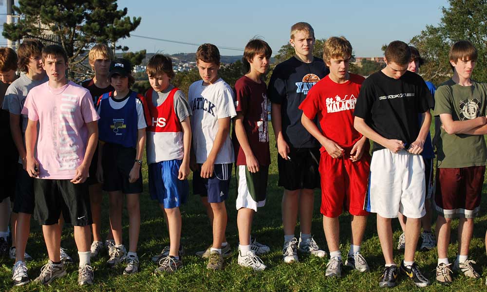 JDI_XC08_HS_JrBoys_03