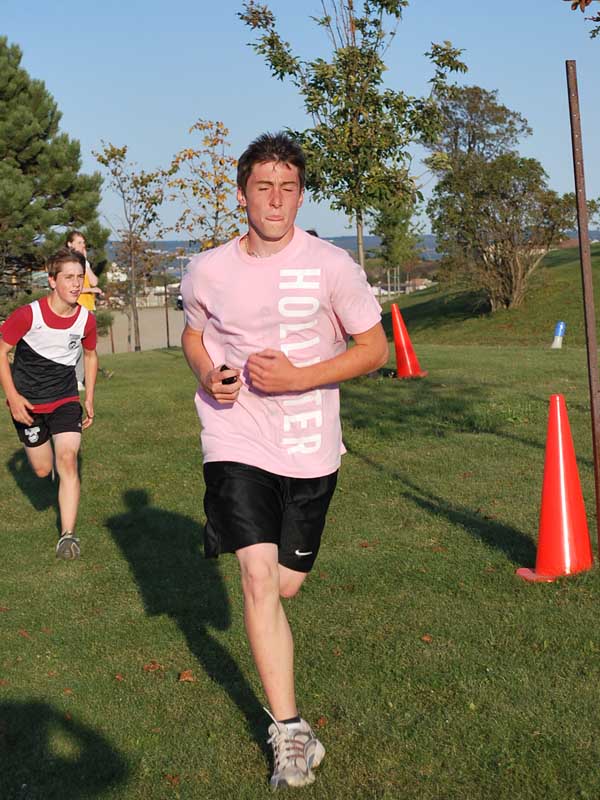 JDI_XC08_HS_JrBoys_10