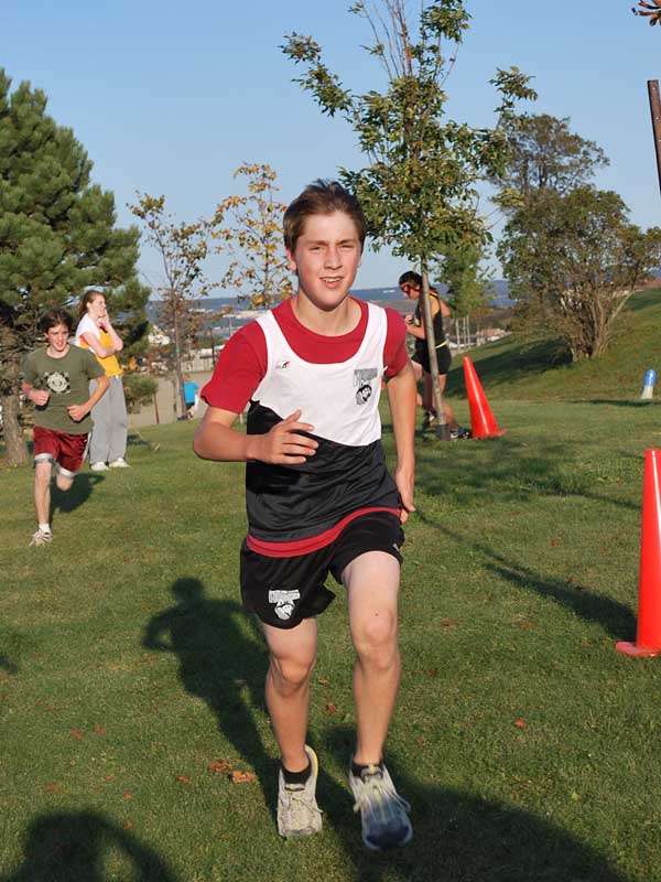 JDI_XC08_HS_JrBoys_11