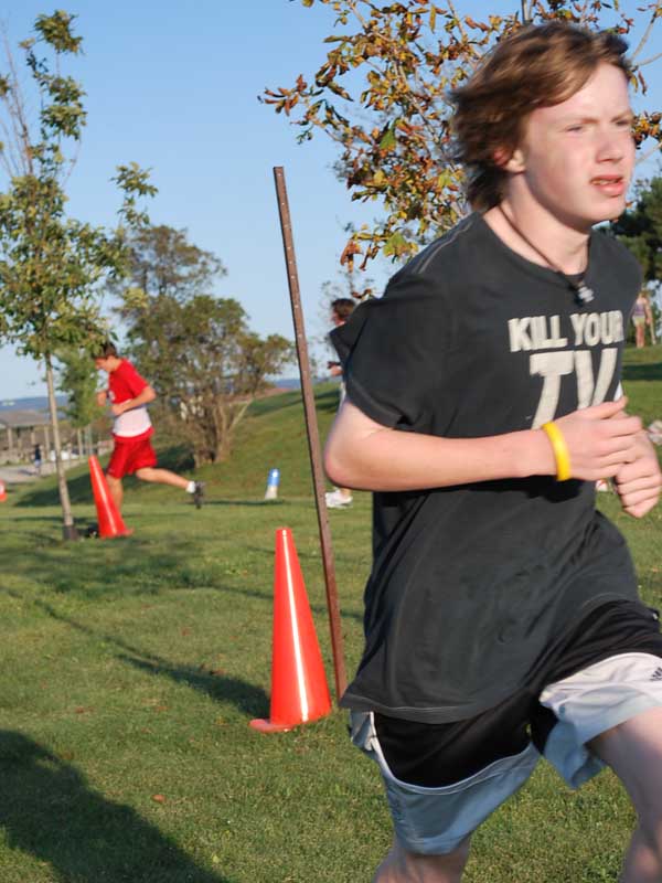 JDI_XC08_HS_JrBoys_13