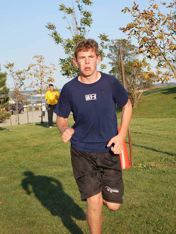 JDI_XC08_HS_JrBoys_22