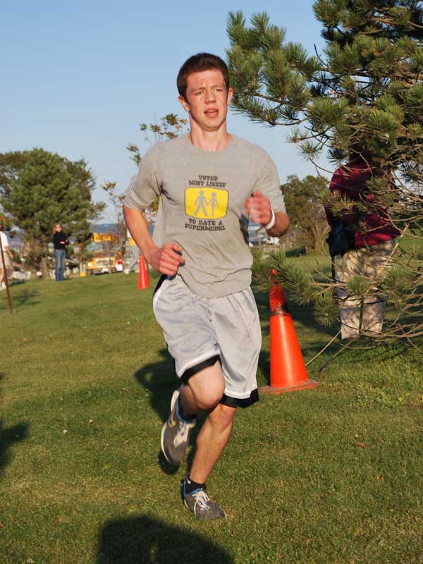 JDI_XC08_HS_JrBoys_31