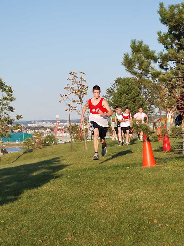 JDI_XC08_HS_JrBoys_35