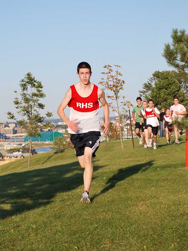 JDI_XC08_HS_JrBoys_36