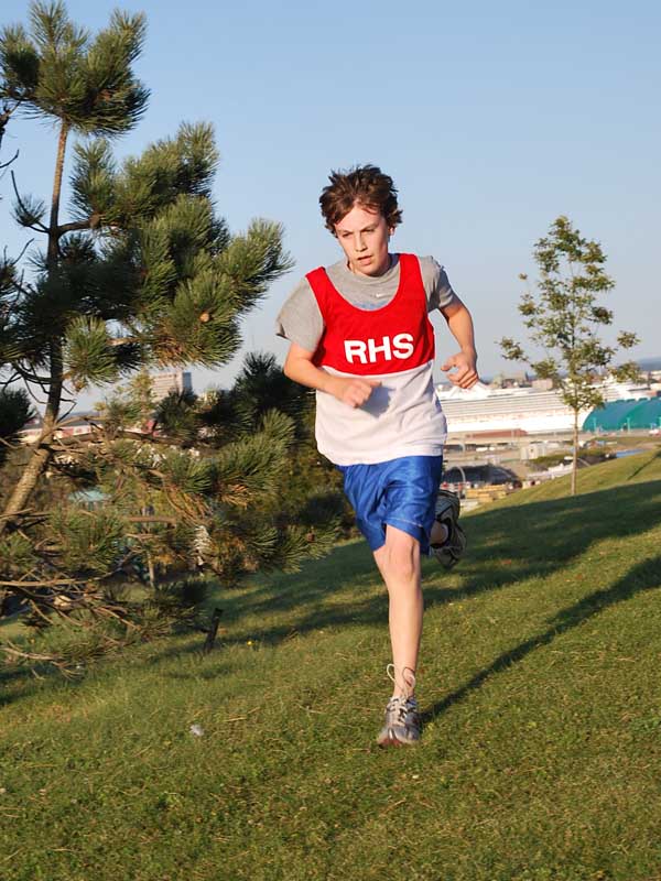 JDI_XC08_HS_JrBoys_56