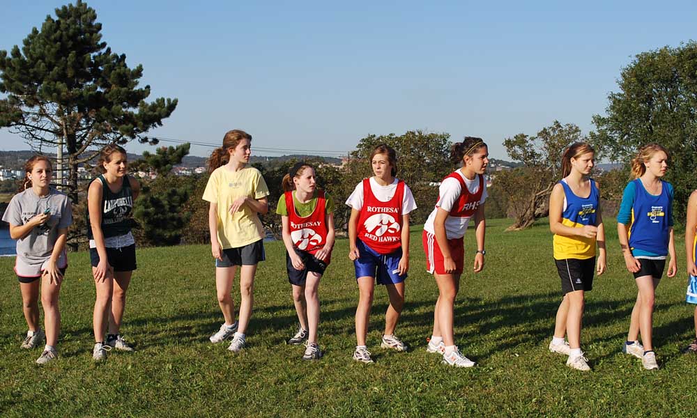 JDI_XC08_HS_JrGirls_04