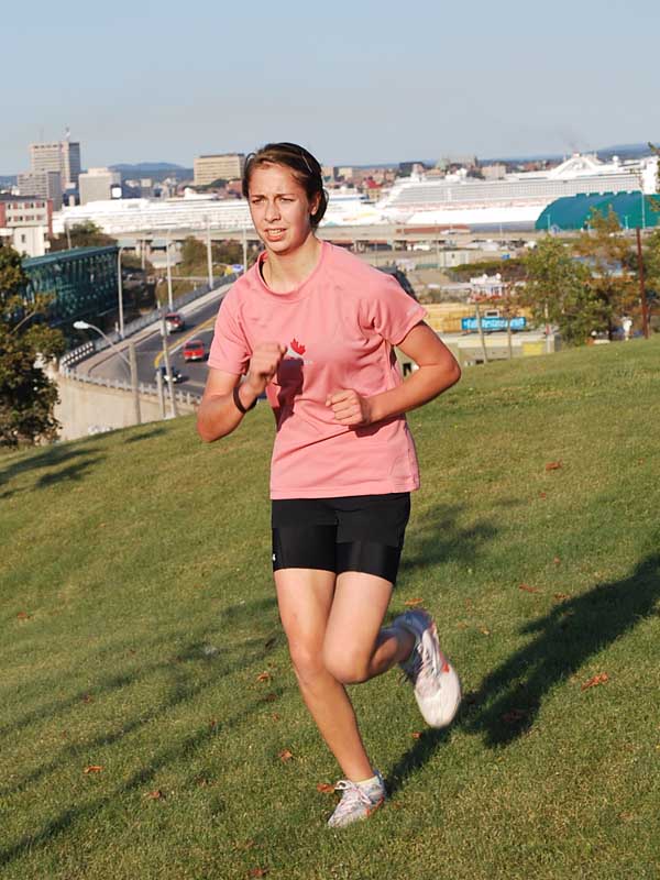 JDI_XC08_HS_JrGirls_11