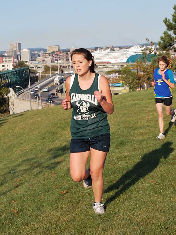JDI_XC08_HS_JrGirls_18
