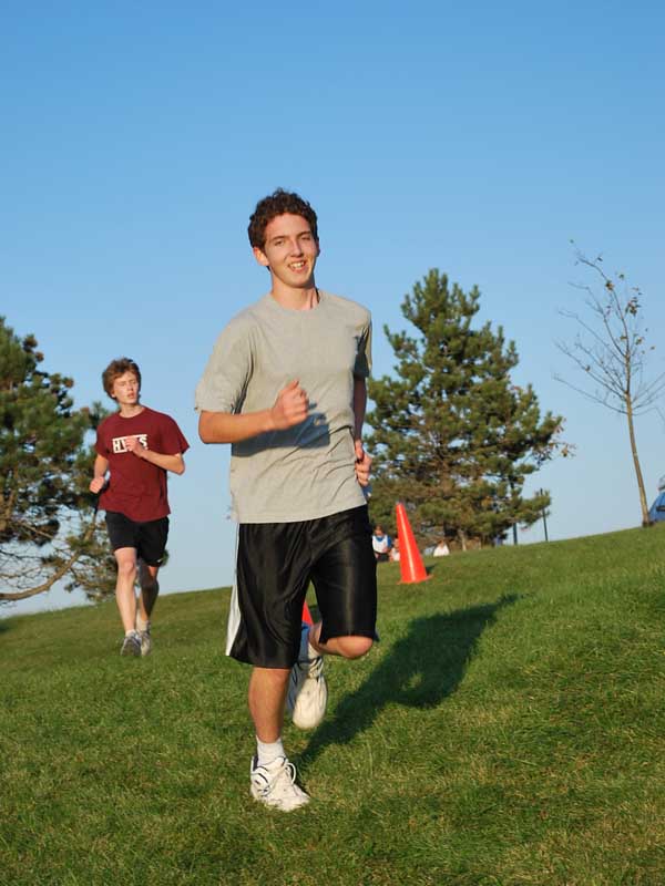 JDI_XC08_HS_SrBoys_19